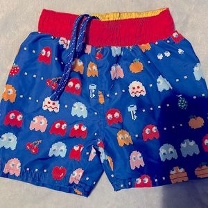 3t swim shorts